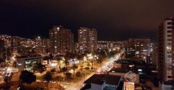 Departamento sector Parque Brasil – Antofagasta