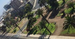 Departamento sector Parque Brasil – Antofagasta