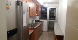 Departamento sector Parque Brasil – Antofagasta