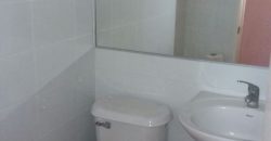 Departamento sector Parque Brasil – Antofagasta
