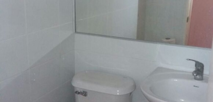Departamento sector Parque Brasil – Antofagasta