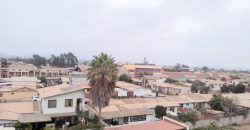 Edificio Los Guindos – La Serena