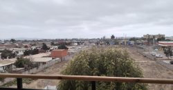 Edificio Los Guindos – La Serena