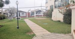 Edificio Los Guindos – La Serena