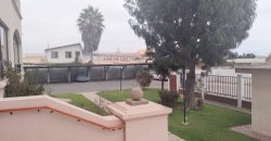 Edificio Los Guindos – La Serena