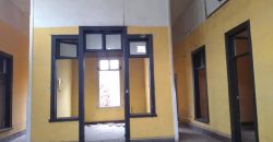 Casona Cantournet – La Serena