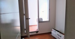 Departamento sector Parque Brasil – Antofagasta