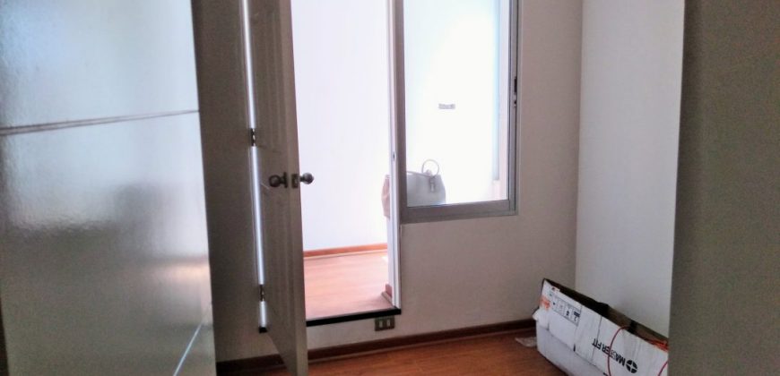 Departamento sector Parque Brasil – Antofagasta
