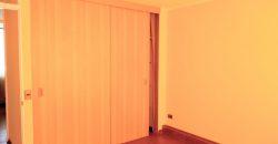 Departamento sector Parque Brasil – Antofagasta
