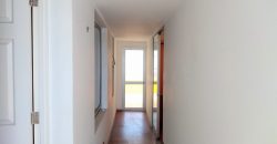 Departamento sector Parque Brasil – Antofagasta