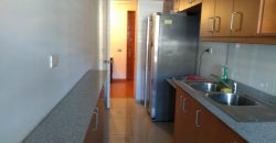 Departamento sector Parque Brasil – Antofagasta