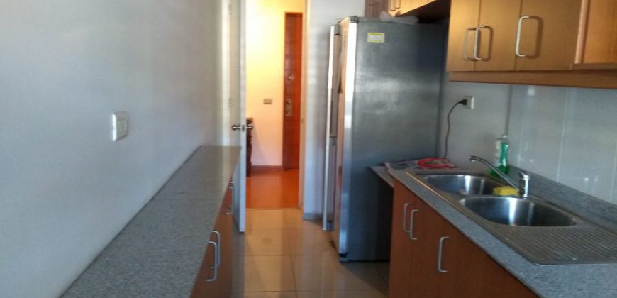 Departamento sector Parque Brasil – Antofagasta