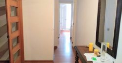 Departamento sector Parque Brasil – Antofagasta