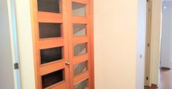 Departamento sector Parque Brasil – Antofagasta