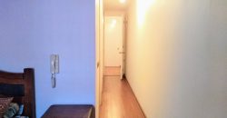 Departamento sector Parque Brasil – Antofagasta