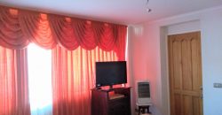 Departamento sector Parque Brasil – Antofagasta