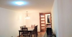 Departamento sector Parque Brasil – Antofagasta