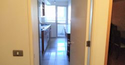 Departamento sector Parque Brasil – Antofagasta