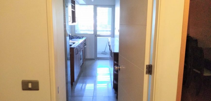 Departamento sector Parque Brasil – Antofagasta