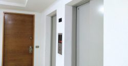 Departamento sector Parque Brasil – Antofagasta