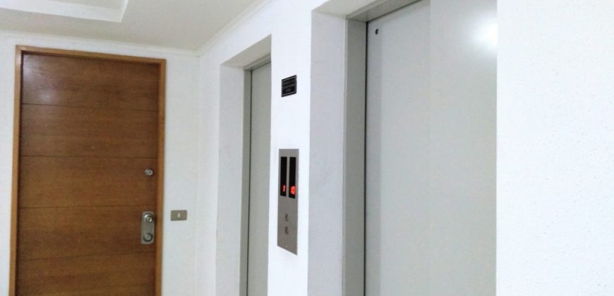Departamento sector Parque Brasil – Antofagasta