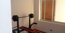 Departamento sector Parque Brasil – Antofagasta