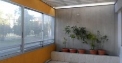 Departamento sector Parque Brasil – Antofagasta
