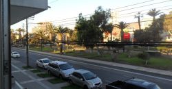 Departamento sector Parque Brasil – Antofagasta