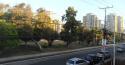 Departamento sector Parque Brasil – Antofagasta