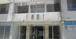 Departamento sector Parque Brasil – Antofagasta