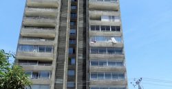Departamento sector Parque Brasil – Antofagasta