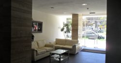 Departamento sector Parque Brasil – Antofagasta