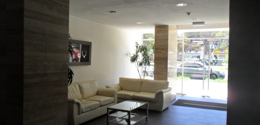 Departamento sector Parque Brasil – Antofagasta