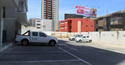 Departamento sector Parque Brasil – Antofagasta