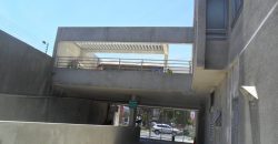 Departamento sector Parque Brasil – Antofagasta