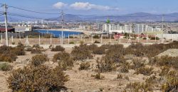 Terreno 3.627 m2 La Puntilla de La Herradura – Coquimbo