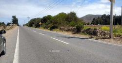 Parcela Loteo O Proyecto Inmobiliario – Agroresidencial, La Serena