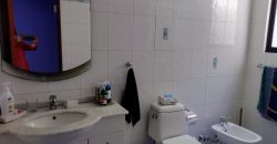 Casa en Santa Mónica, sector Peñuelas – Coquimbo