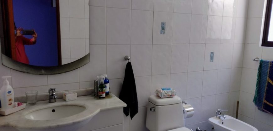 Casa en Santa Mónica, sector Peñuelas – Coquimbo