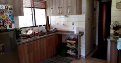 Casa en Santa Mónica, sector Peñuelas – Coquimbo