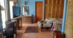 Casa en Santa Mónica, sector Peñuelas – Coquimbo