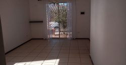 Casa ubicada en condominio del sector de La Florida – La Serena