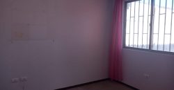 Casa ubicada en condominio del sector de La Florida – La Serena