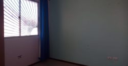 Casa ubicada en condominio del sector de La Florida – La Serena