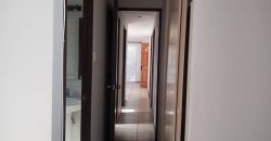 Casa ubicada en condominio del sector de La Florida – La Serena