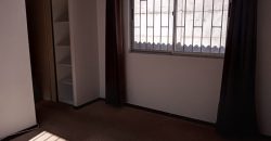 Casa ubicada en condominio del sector de La Florida – La Serena
