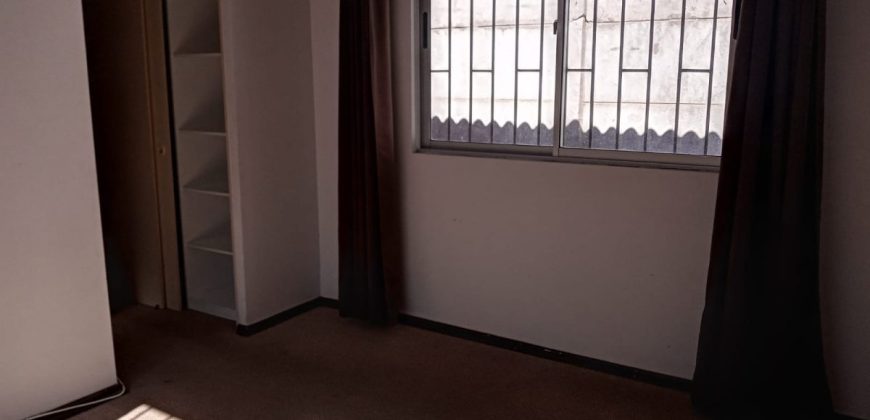 Casa ubicada en condominio del sector de La Florida – La Serena