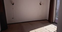 Casa ubicada en condominio del sector de La Florida – La Serena