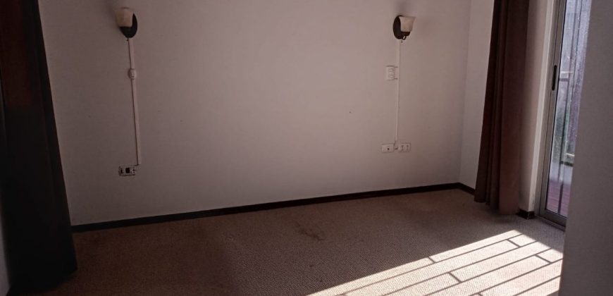 Casa ubicada en condominio del sector de La Florida – La Serena