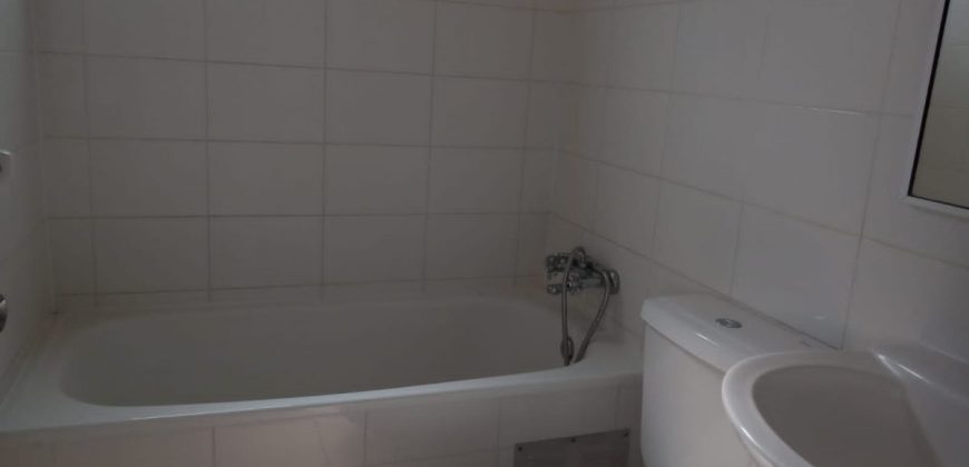 Casa ubicada en condominio del sector de La Florida – La Serena